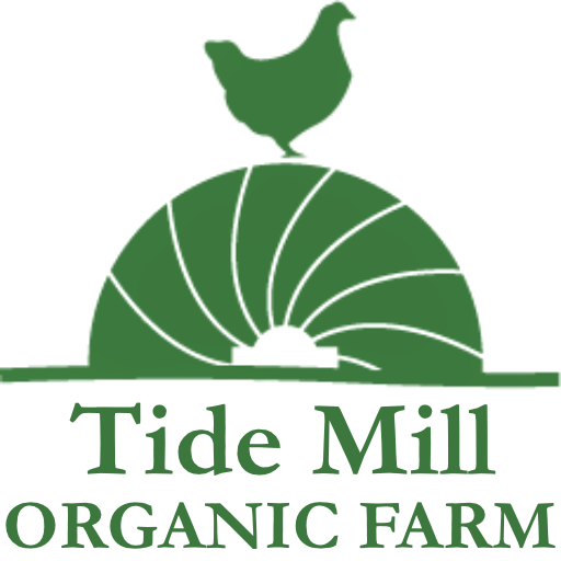 Tide Mill Organic Farm